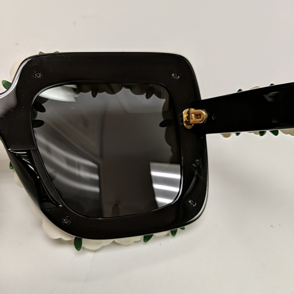 Dolce & Gabbana - Picture 15 of 16